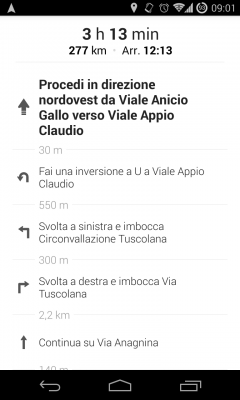 Screenshot_2014-05-12-09-01-04