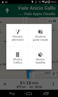Screenshot_2014-05-12-09-01-17