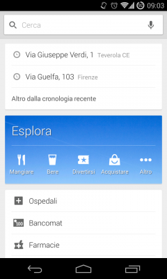 Screenshot_2014-05-12-09-03-58