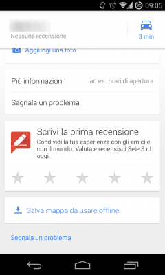 Screenshot_2014-05-12-09-05-44