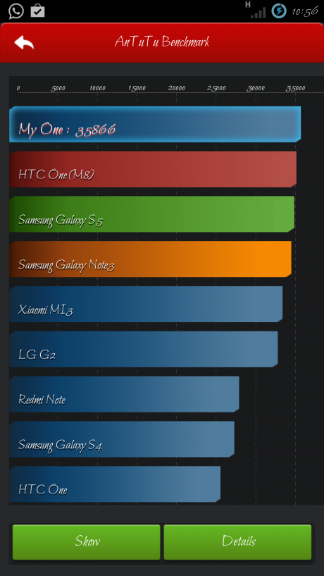 Screenshot_2014-05-15-10-56-18