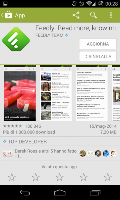 Screenshot_2014-05-16-00-28-12