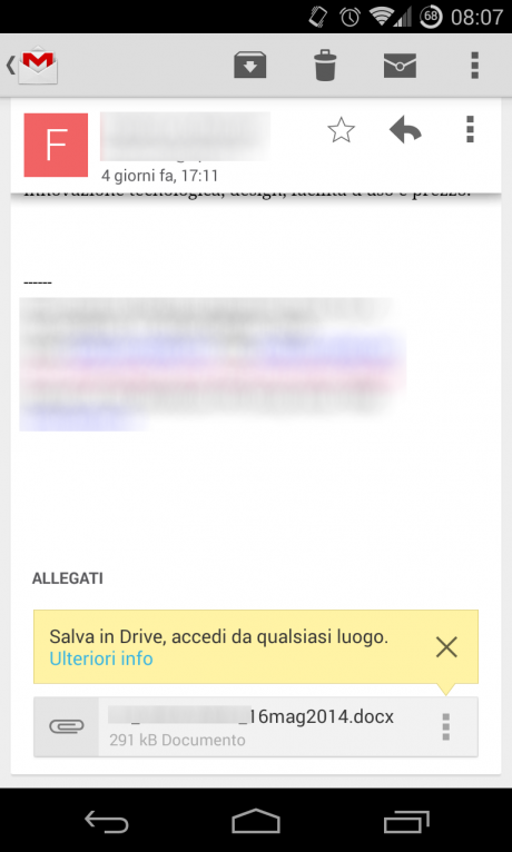 Screenshot_2014-05-20-08-07-05