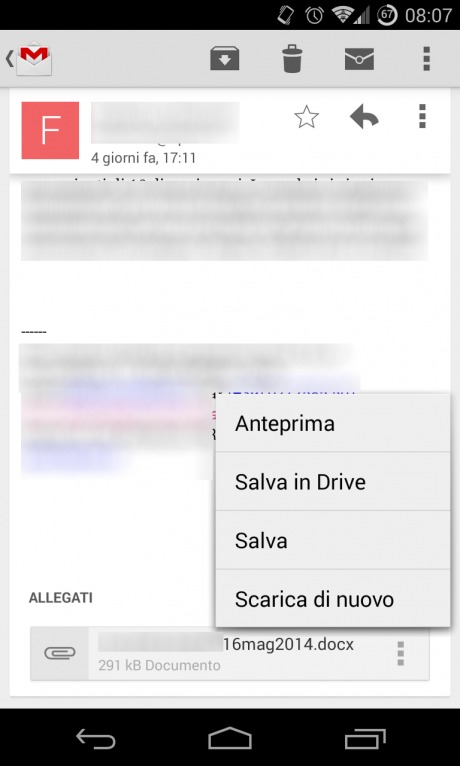 Screenshot_2014-05-20-08-07-14