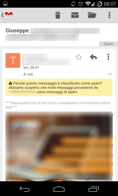 Screenshot_2014-05-20-08-07-35