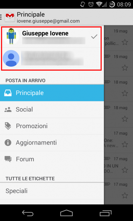 Screenshot_2014-05-20-08-09-40