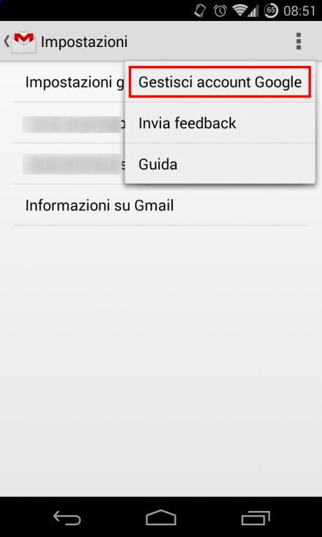 Screenshot_2014-05-20-08-51-22