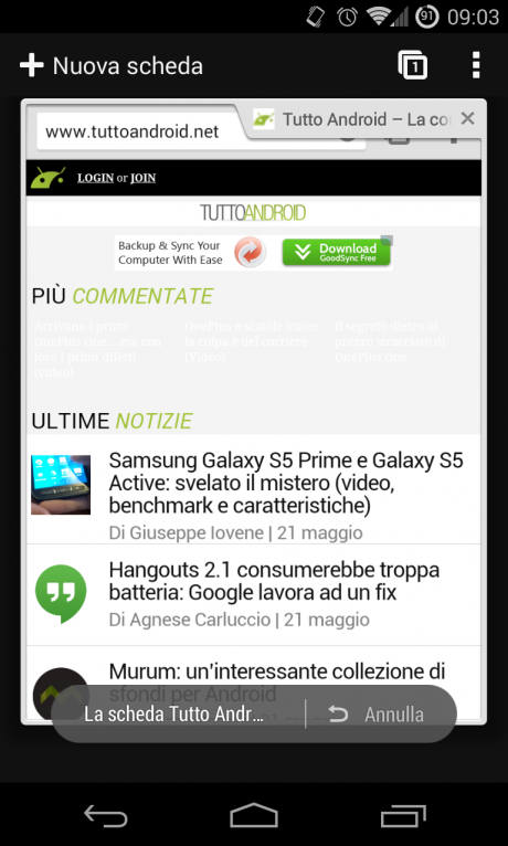 Screenshot_2014-05-21-09-03-06