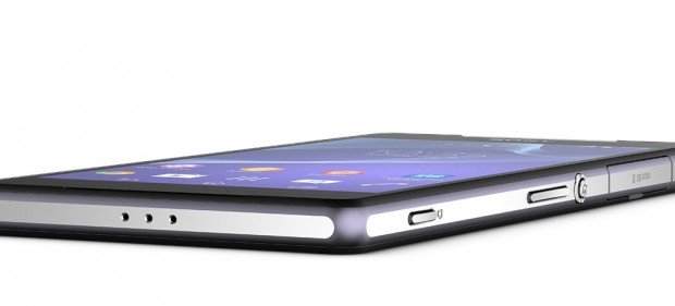 Sony-Xperia-Z2-official-image-3