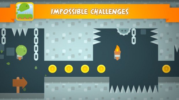 Splashy Slime Impossible Game (1)