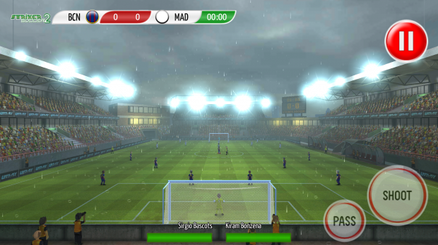 Striker Soccer 2 (2)