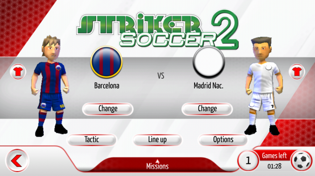 Striker Soccer 2 (5)
