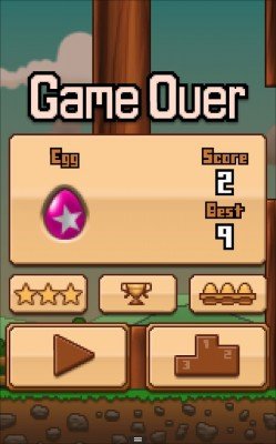 Tappy Chicken (1)