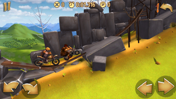 Trials Frontier (4)