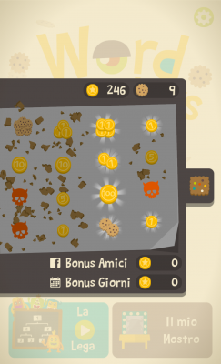 Word Monsters (4)