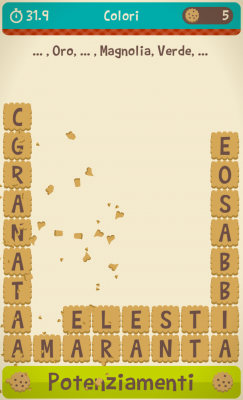 Word Monsters (6)