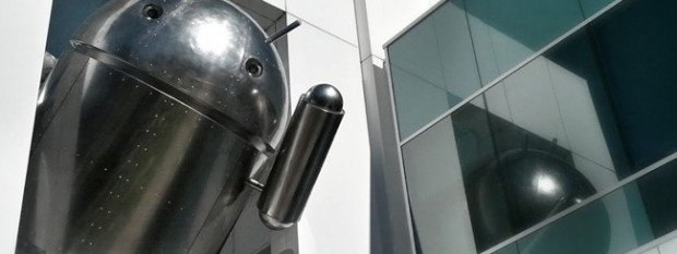 android2-650x245