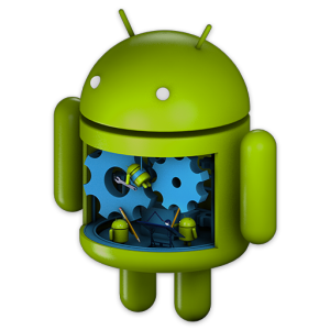 android_studio_logo-300x300