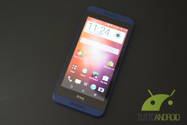 htcdesire610