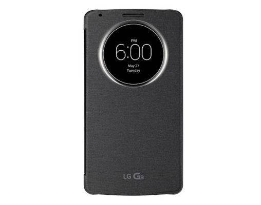 lg-g3-quickcircle-quickwindow-case-thing