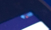 nexus 8 statusbar