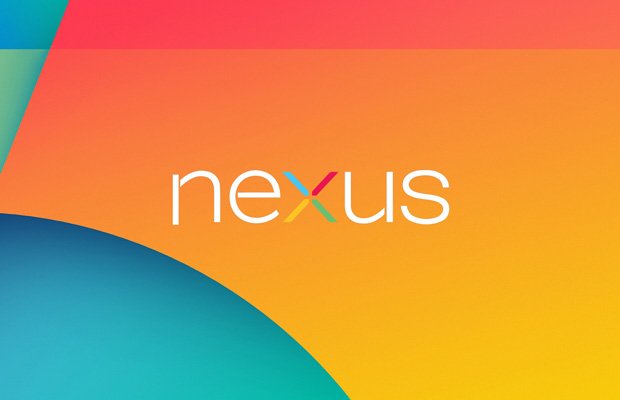 nexus-logo