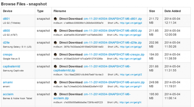 nexusae0_cm-builds_thumb