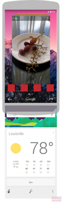 nexusae0_wm_Nowswipe_thumb