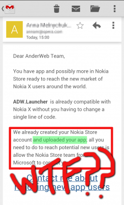 nokia-x
