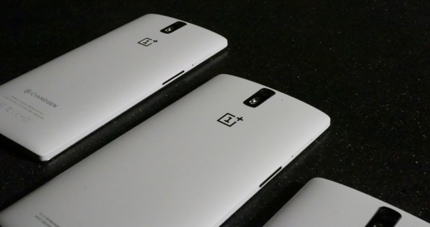 oneplus-one1