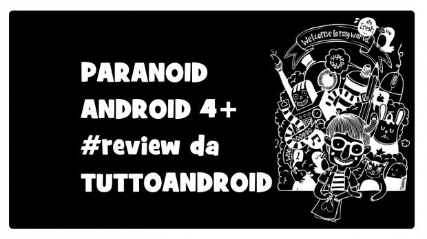 paranoidandroid2