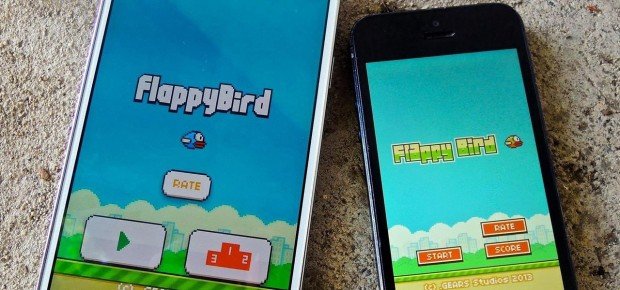 remove-ads-flappy-bird-both-android-ios-devices.1280x600