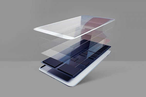 sapphire-vs-gorilla-glass-smartphone-screens-650x0