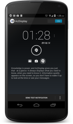 screenshot3