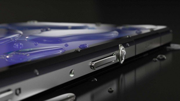 xperia-z2-discover-what-premium-feels-like-video-overlay-1880x1058-3fca00ded1d3f6675e04228239d584fd