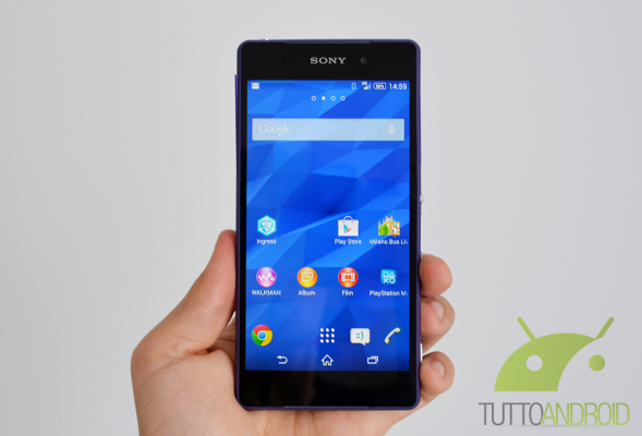 xperiaz2_5