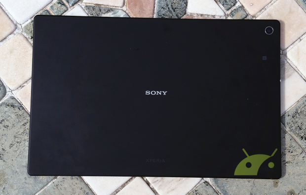 z2tablet-2