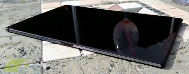 z2tablet-3