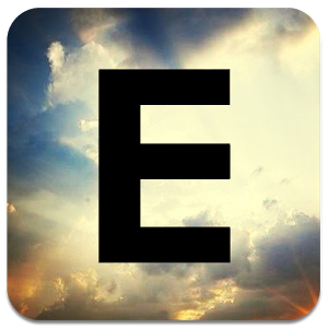 EyeEm