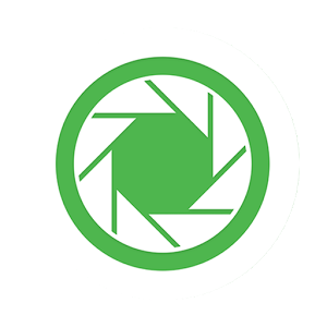 Fotolia Instant icona
