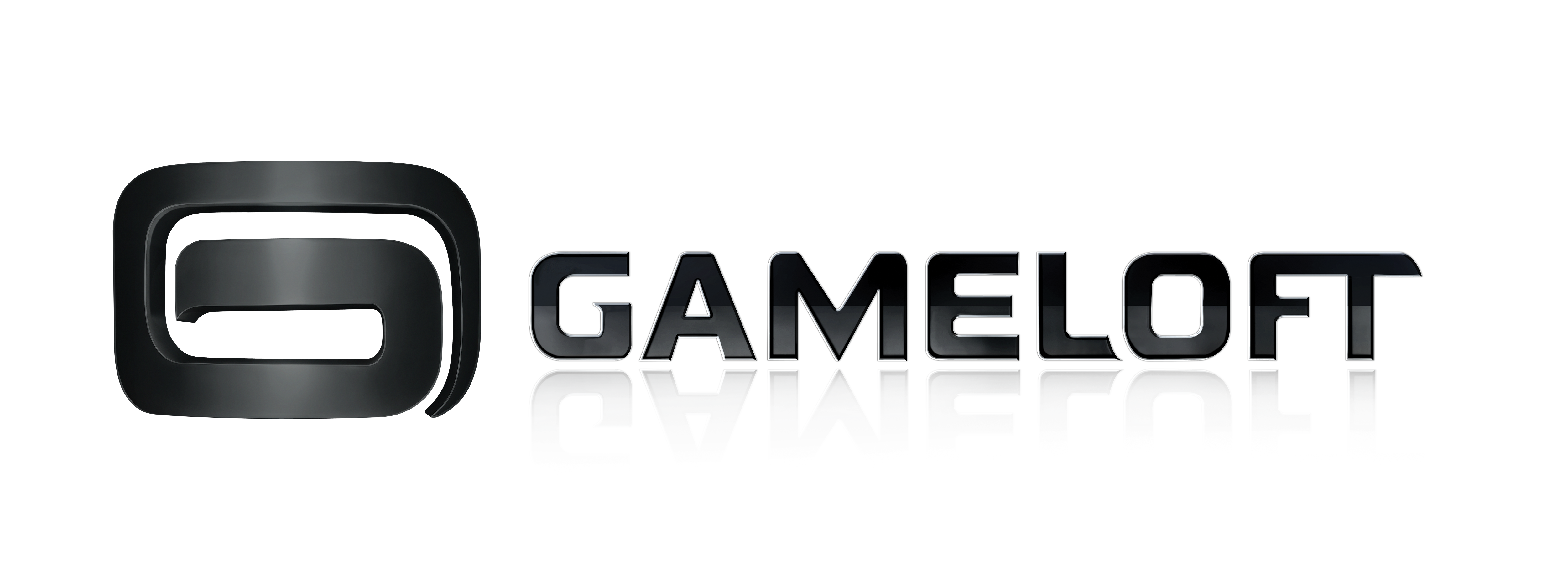 Gameloft Carbon line HD rvb