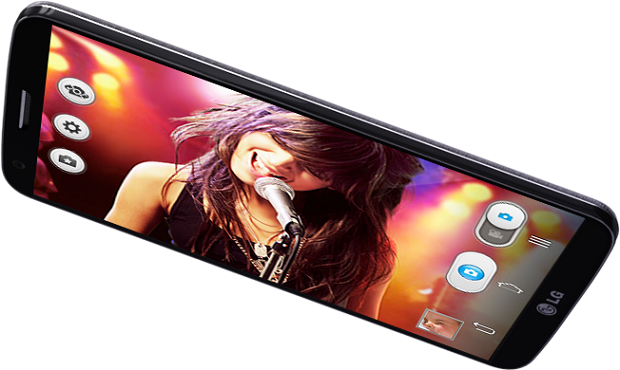 LG G2 V20f