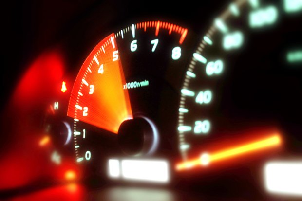 Speed Wallpapers HD