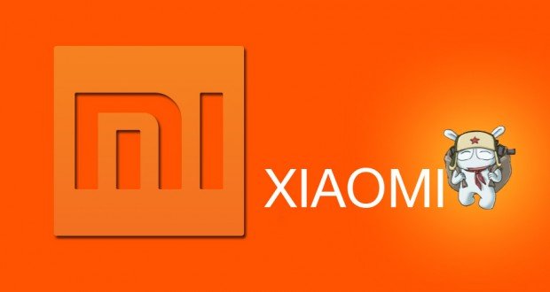 Xiaomi Logo 1 e1402750228814