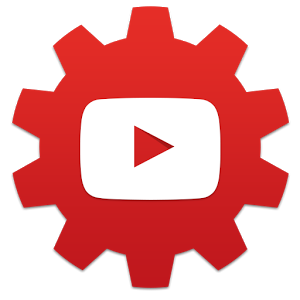 Youtube creator studio