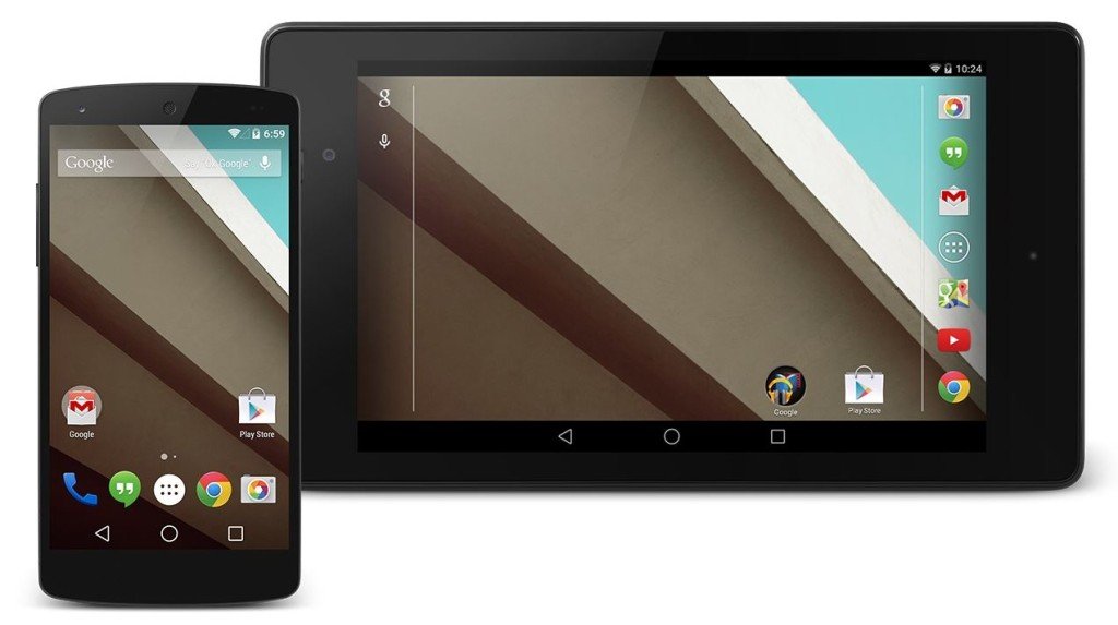 Android l n5 n7 1024x573
