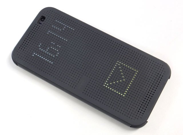 Htc one m8 2