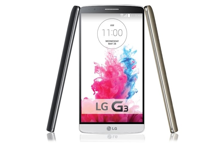Lgg3header1