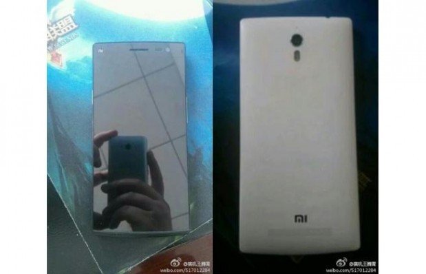 Xiaomi mi4 leak e1403524600608