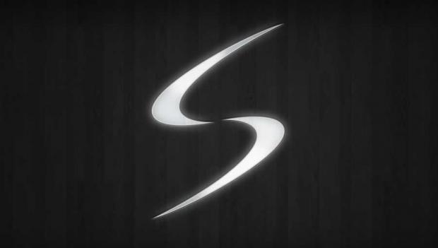 979bsamsung galaxy s logo